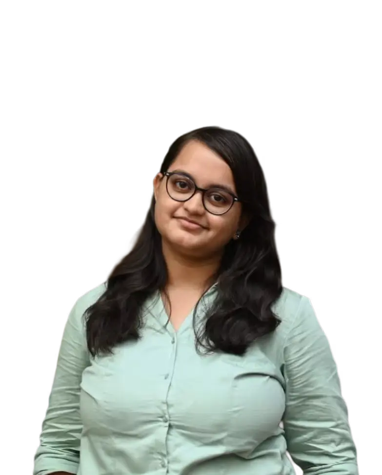 Adri Garai