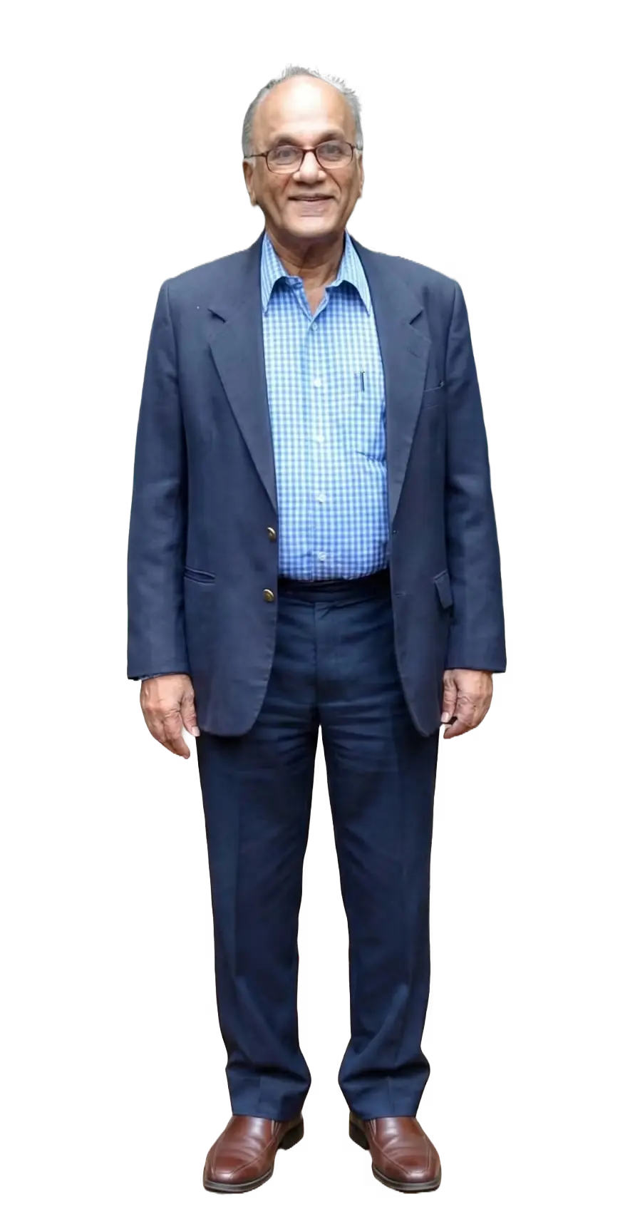 Seshadri