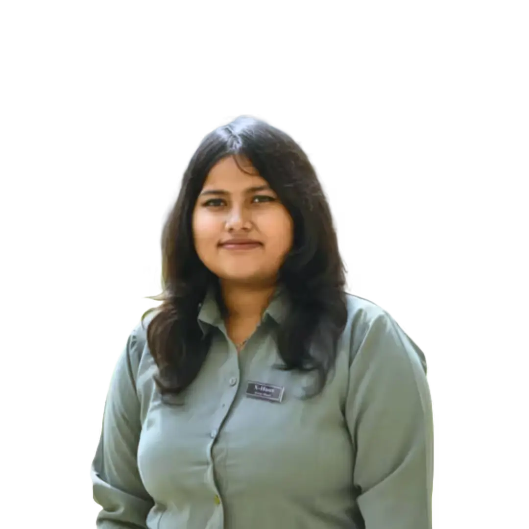 Diya Konar