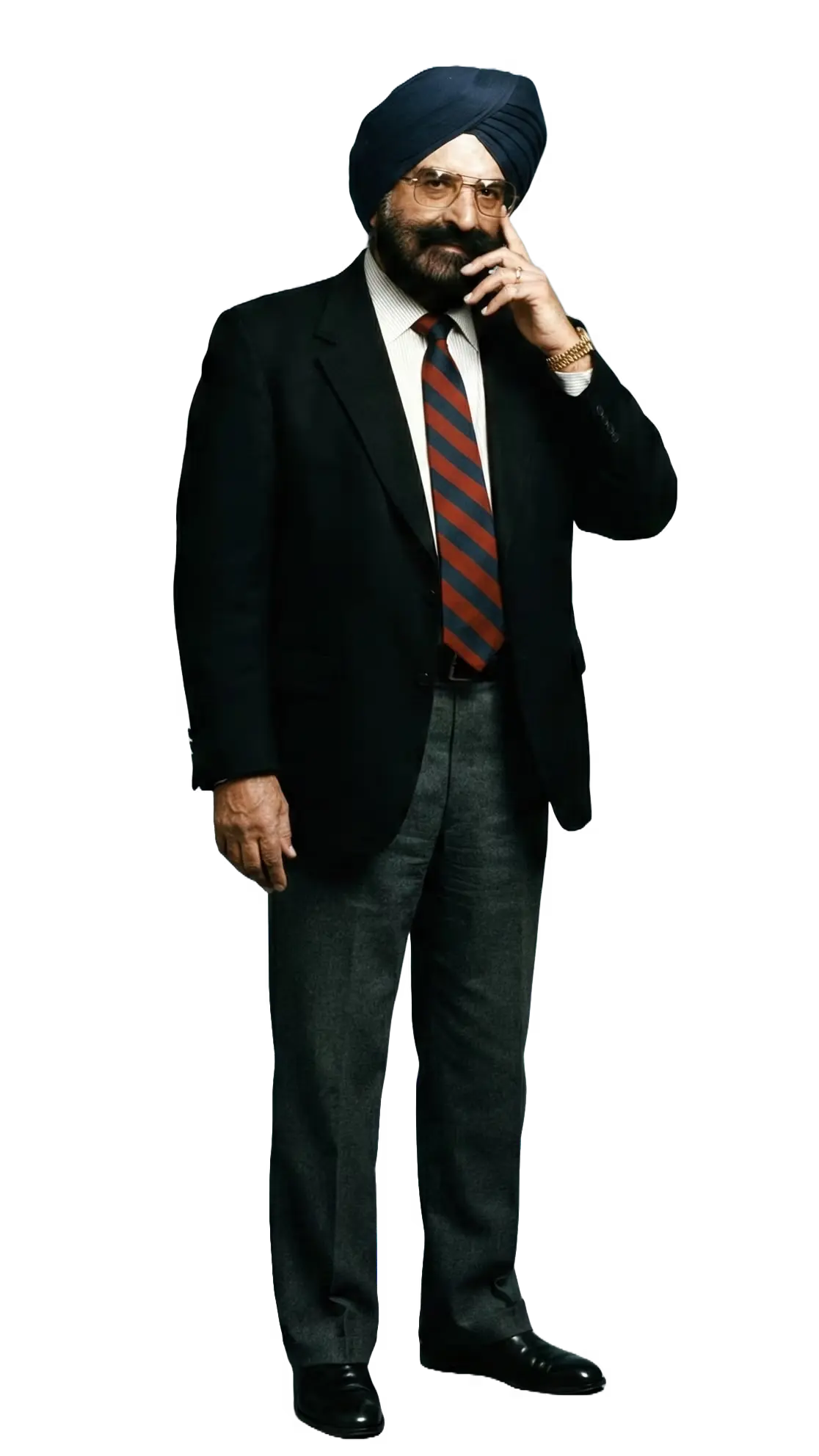 Kapany