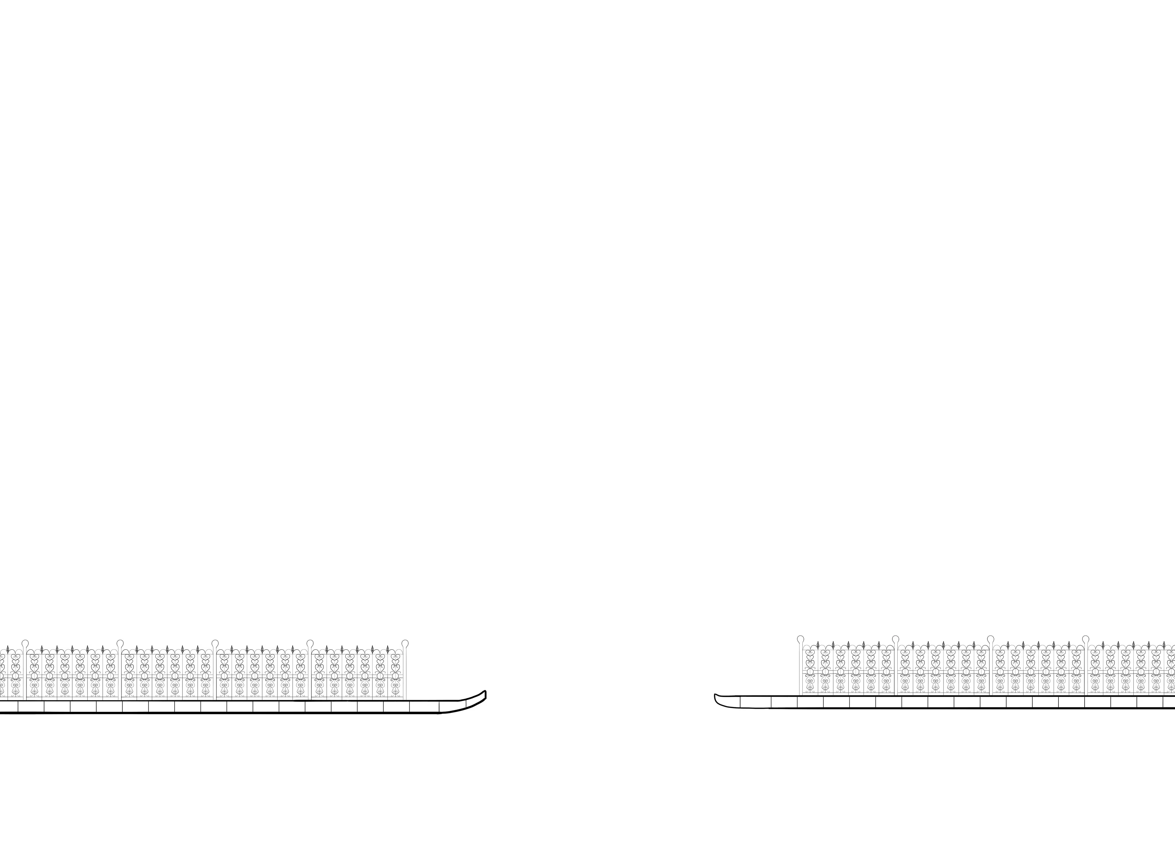 Front layer