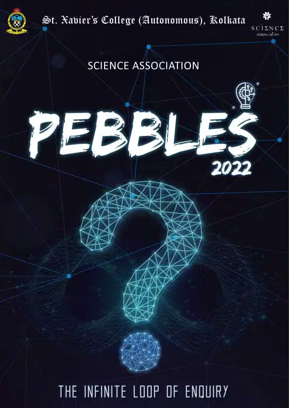 Pebbles22