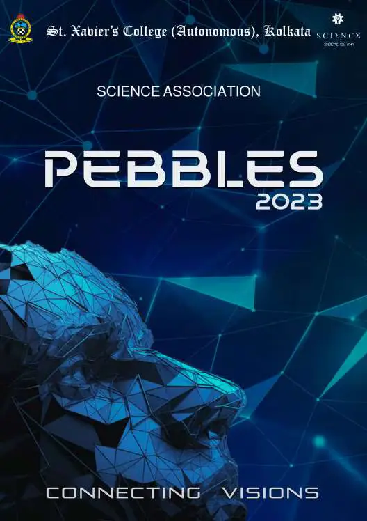 Pebbles23